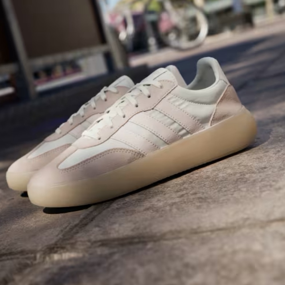 New Adidas Barreda Decode - Picture 6 of 7